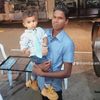 thambarai.selvam