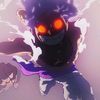 luffy_13003