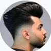 user78526606755502