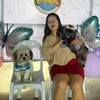marlyn.miranda88