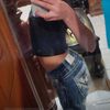 ilove99nigths211