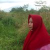 tinna6033