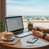 Travel And Work Abroad