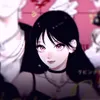 re_m73o
