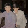saad.ali.gondal19
