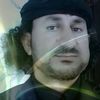 user938501788