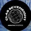 class_7.8_asikk