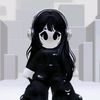 nana.aisy_