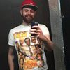 cdbeesee83