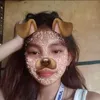 princesskatepandan