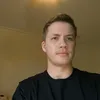 luigirovani3