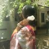 sumona.akter419