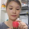 hoi.nguyn6687