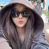 shaokoncom2