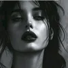 user1996819861669