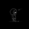 user69318392585giahan