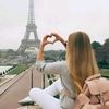 user95032875294204