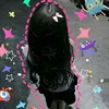ebe.punnzzz
