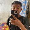 kulo_manzz1