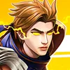 official.tetsu3