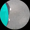 loverbboiiii000
