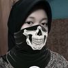 caeyyx6