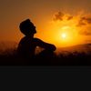 nazim.ahmed067