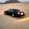 9118بوليسي🇺🇸