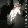 aliciaaxym0
