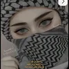 hj_ra_n