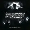 phantomverdict
