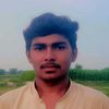 nomankharal03
