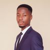 abdulmalik_salisu_