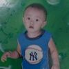 andhika.04.03