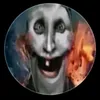 beniciopirulito26
