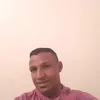 evanilson.gonalve74