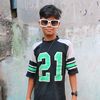 md.masoom924