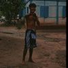 kaung.mon.lay8