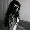 c._acz