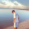 _aahmee3