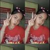 mayamufidah639