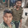 md.sagir.islam8