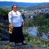 m..chresensia.nawipa