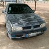 user1758486318111