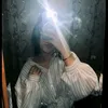 nil_n7n
