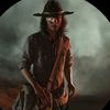 carl_grimes_and_rick