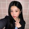 i.love.haewon85