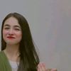 mohsaoodmohsaood