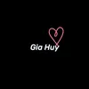 hgiahuy285