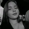 isabellasilval_
